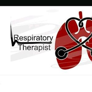 Meet your Posher, Guevara